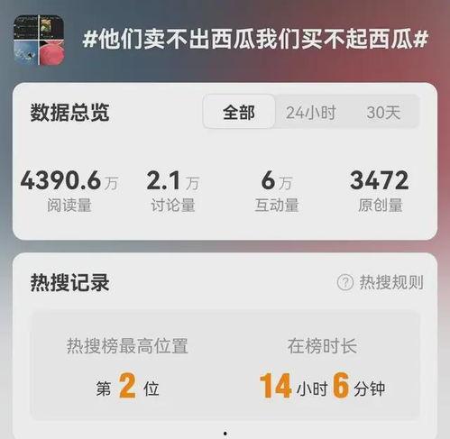 qq免费吃瓜ia,畅享网络盛宴的秘密通道 第2张 qq免费吃瓜ia,畅享网络盛宴的秘密通道 第2张