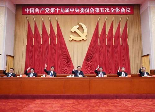 濉溪二中爆料事件最新进展,最新进展揭示惊人内幕 第3张 濉溪二中爆料事件最新进展,最新进展揭示惊人内幕 第3张