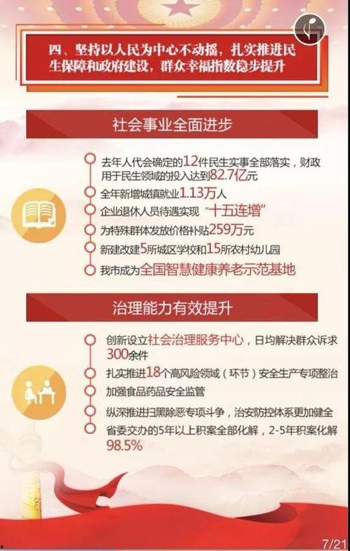 寿光新闻爆料热线,倾听民声，守护平安  第2张