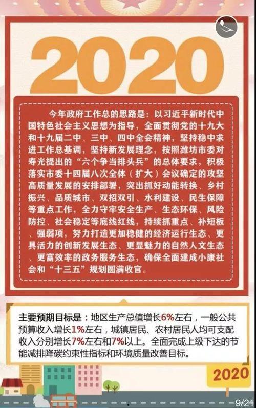 寿光新闻爆料热线,倾听民声，守护平安  第3张