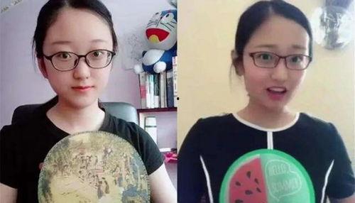 吃瓜爆料抖音网红蔡萝莉,从吃瓜爆料到话题女王，她如何成为新一代流量担当？”