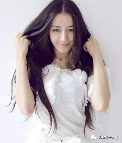 美妆博主娱乐圈爆料,明星护肤秘籍大公开! 第1张 美妆博主娱乐圈爆料,明星护肤秘籍大公开! 第1张