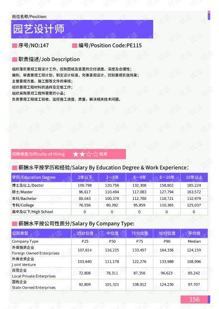 深圳文哥最新的爆料事件,揭秘事件背后惊人真相 第2张 深圳文哥最新的爆料事件,揭秘事件背后惊人真相 第2张