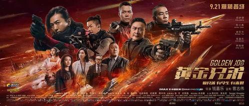 兄弟电影在线观看,在线重温经典电影兄弟电影  第3张