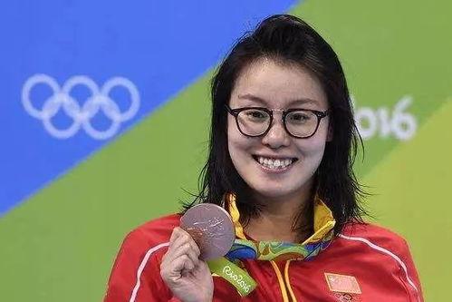 娱乐圈吃瓜人的必备,揭秘明星幕后故事 第2张 娱乐圈吃瓜人的必备,揭秘明星幕后故事 第2张
