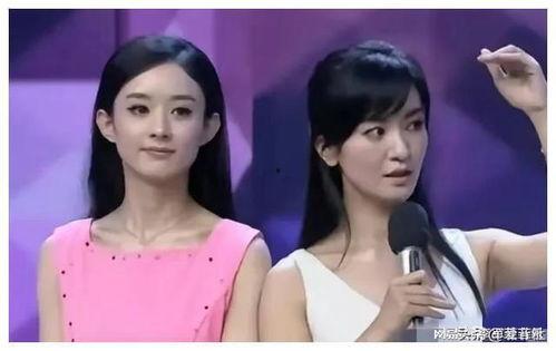 娱乐圈吃瓜爆料紫色兔子,紫色兔子背后的惊人真相  第2张