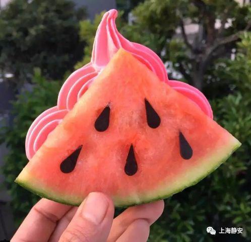 吃瓜站点网红,揭秘幕后故事与热门话题  第3张
