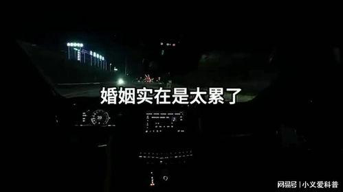 最新情感文案真实爆料,感人至深的情感告白  第2张
