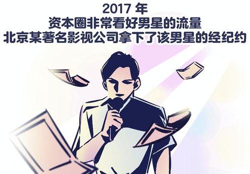 动漫娱乐爆料网站大全下载,揭秘热门动漫资讯的聚集地  第3张