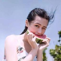 娱乐吃瓜酱什么系女生,揭秘那些神秘系女生的独特魅力 第3张 娱乐吃瓜酱什么系女生,揭秘那些神秘系女生的独特魅力 第3张