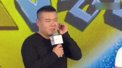 谁爆料岳云鹏的视频了,真相背后引热议  第1张 谁爆料岳云鹏的视频了,真相背后引热议  第1张