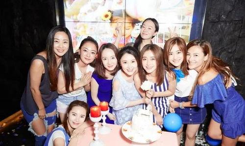 娱乐圈最新爆料八卦图片,明星私生活大揭秘!  第2张 娱乐圈最新爆料八卦图片,明星私生活大揭秘!  第2张