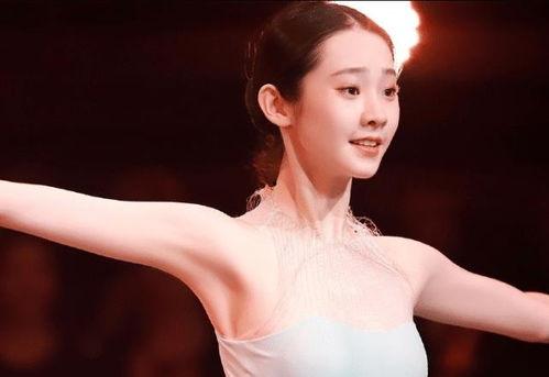 张艺凡爆料视频最新一期,娱乐圈背后惊人真相  第2张 张艺凡爆料视频最新一期,娱乐圈背后惊人真相  第2张