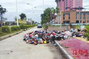 最新爆料涵江动车站,交通枢纽新篇章即将开启  第1张 最新爆料涵江动车站,交通枢纽新篇章即将开启  第1张