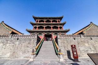 玄奘寺爆料者遭威胁视频,勇敢揭露真相背后的惊心动魄  第1张