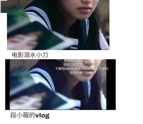 进娱乐圈为了吃瓜推文,吃瓜成瘾,明星背后的“瓜农”之路