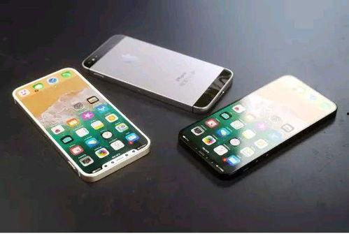 爱好者爆料视频下载苹果,下载苹果背后的秘密  第3张 爱好者爆料视频下载苹果,下载苹果背后的秘密  第3张