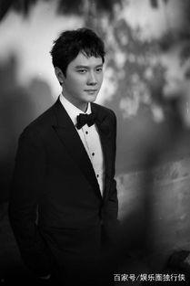 冯绍峰爆料娱乐圈,一场明星们的真实较量  第3张 冯绍峰爆料娱乐圈,一场明星们的真实较量  第3张