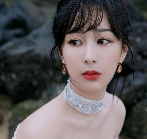 宣璐最新爆料新闻事件视频,揭秘事件背后惊人真相  第3张